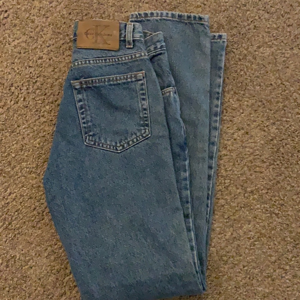 Calvin Klein Jeans